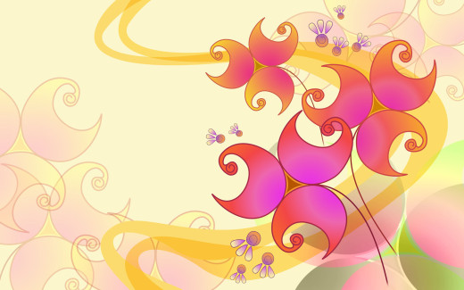 448317 (a): :1920x1200